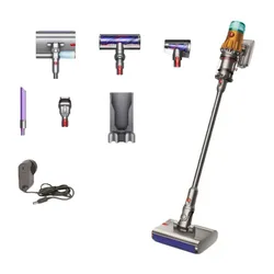 Odkurzacz DYSON V12S Detect Slim Submarine 485350-01