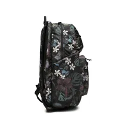 Rucsac Metoda Dakine 10004003 Tropic Amurg 994
