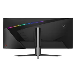MSI MAG401QR - 40'' | IPS | UWQHD | 1ms | 155Hz