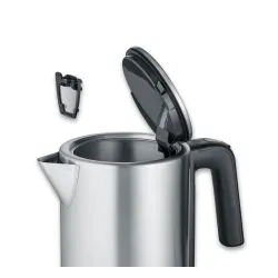 Czajnik Severin WK 3449 1,7l 2400W