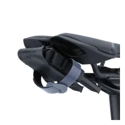 Torebka podsiodłowa PRO Smart Saddle-Container
