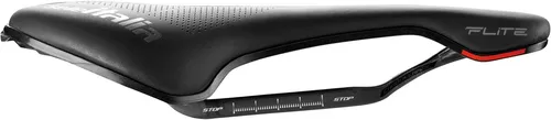 Siodełko SELLE ITALIA Flite Boost Kit Carbonio