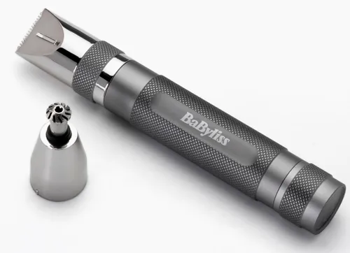 Триммер BaByliss E116E