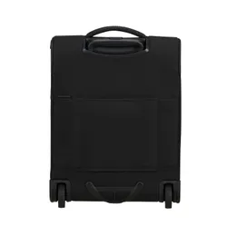 Walizka kabinowa na 2 kółkach Samsonite Litebeam Underseater - black