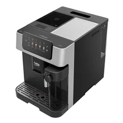 Автоматическая кофемашина Beko CaffeExperto CEG7304X