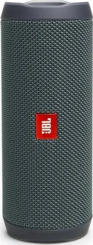 JBL Essential 2 Hoparlörü Siyah (FLİP ESSENTİAL 2)