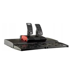 Kierownica FLASHFIRE Monza WH3205V (PC/PS3/PS4/Xbox One/Xbox Series X/S/Nintendo Switch)