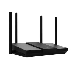Router ASUS RT-BE50 BE3600 Czarny