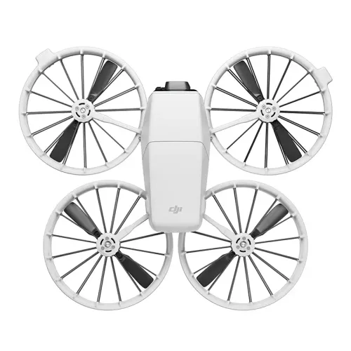 Dron DJI Flip GL