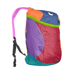 Plecak Ticket To The Moon Mini 15 l unique edition