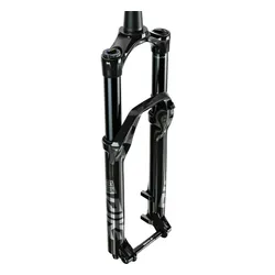 Bisiklet Amortisörü ROCK SHOX Pike Ultimate Şarj Cihazı 2.1 RC2