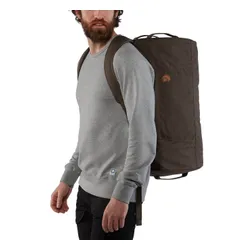 Fjallraven Splitpack Büyük-Donanma Seyahat Sırt Çantası