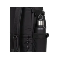 Plecak na deskorolkę Eastpak Getter Pro - cs black pro