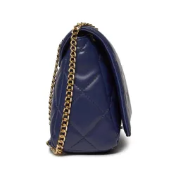 Valentino Ocarina portofel VBS3KK02R Blu 002