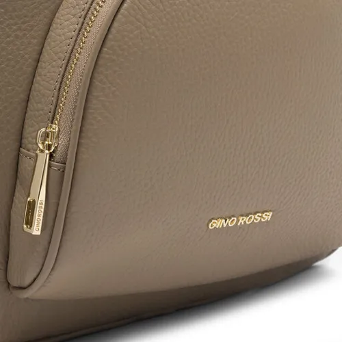 Gino Rossi JULIA LIB-gr-227 rucsac bej