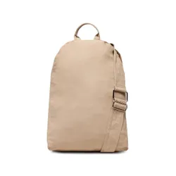 Rucsac 2005 2005 X Leeves Bej