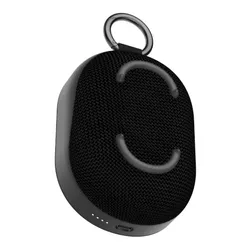 Głośnik mobilny SKULLCANDY Kilo Czarny