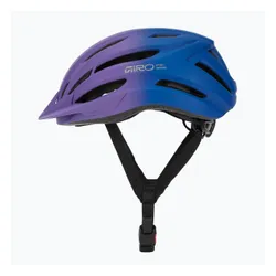 Kask rowerowy GIRO Register II Youth