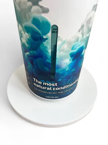Klimator CECOTEC EnergySilence 2000 Cool Tower - outlet
