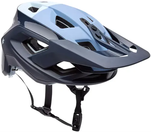 Kask rowerowy FOX Speedframe RS MIPS