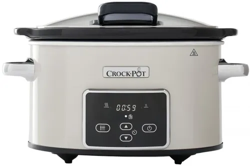 Wolnowar Crockpot CSC060X