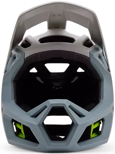 Kask rowerowy Full Face FOX Proframe Clyzo MIPS