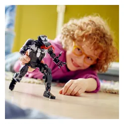 LEGO 76230 Marvel Figurka Venoma