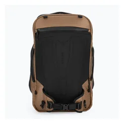 Plecak miejski Osprey Archeon 30 l latte brown