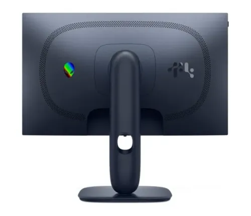 Monitor Alienware AW2525HM 24,5" Full HD Fast IPS 320Hz 0,5ms Gamingowy