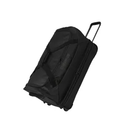 Дорожная сумка travelite Basics 70 cm-black