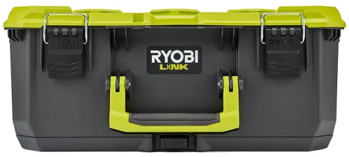 Skrzynka narzędziowa RYOBI RSL102
