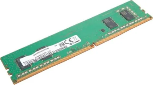 Pamięć Lenovo DDR4, 8 GB, 2933MHz, (4X70Z78724)