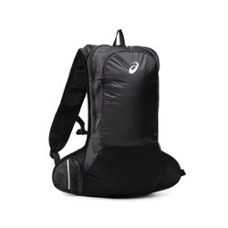 Asics Lightweighr Running Rucsac 2.0 3013a575 Negru 001