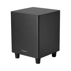 Subwoofer Edifier Airpulse SW8 Czarny