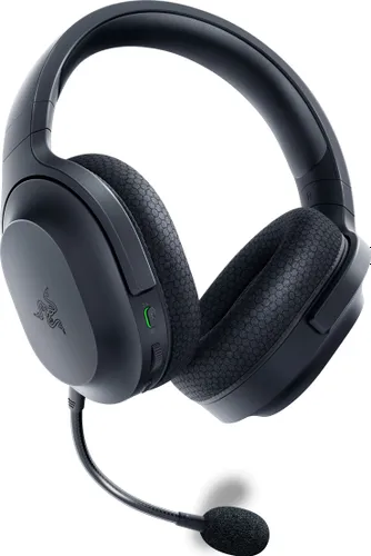 Razer Barracuda X Kulaklık (2022) Siyah (RZ04-04430100-R3M1)