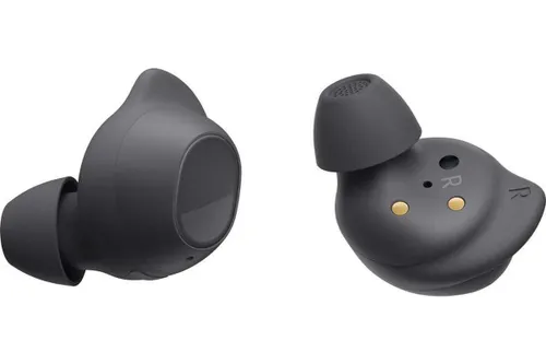 Беспроводные наушники Samsung Galaxy Buds Fe SM-R400NZA внутриканальные Bluetooth 5.2 графит