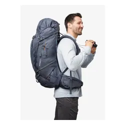 Plecak trekkingowy Gregory Baltoro 75 - alaska blue