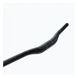 Руль для велосипеда RACE FACE Next R 35, 800 мм, 20 мм, синий