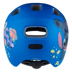 Kask rowerowy orzeszek ALPINA XIMO 2 DISNEY