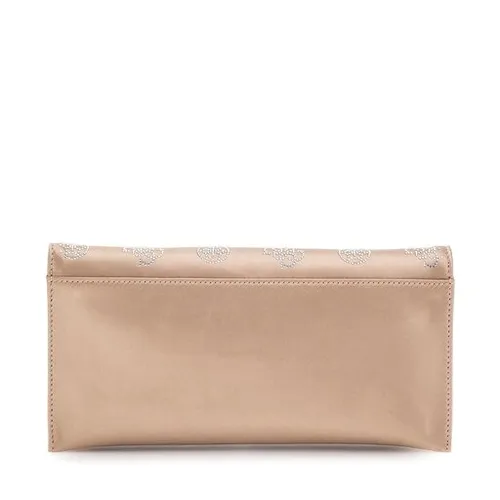 Ghici aurit Glamour hwpg87 77690 Cha sac