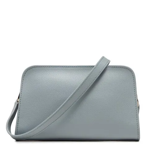 Geanta Furla 1927 Wb01083-ARE000-Ar300-1007 Artemisia