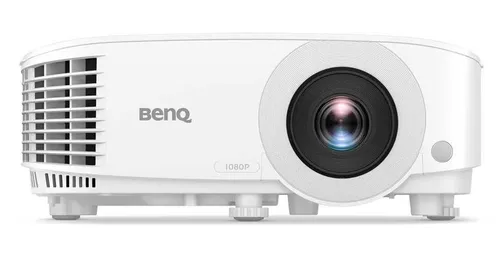 Projektor BenQ TH575 DLP Full HD