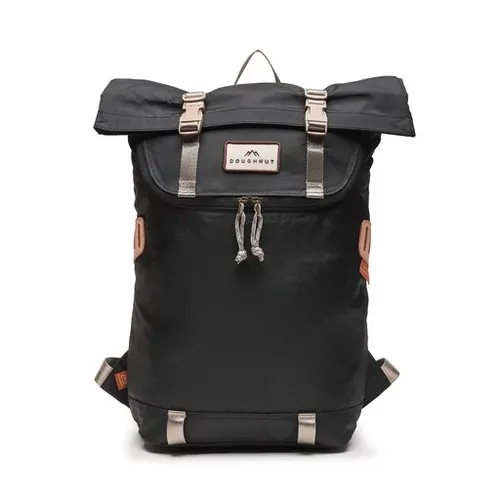 Gogoasa Christopher D194jg2-0003-F Rucsac Negru