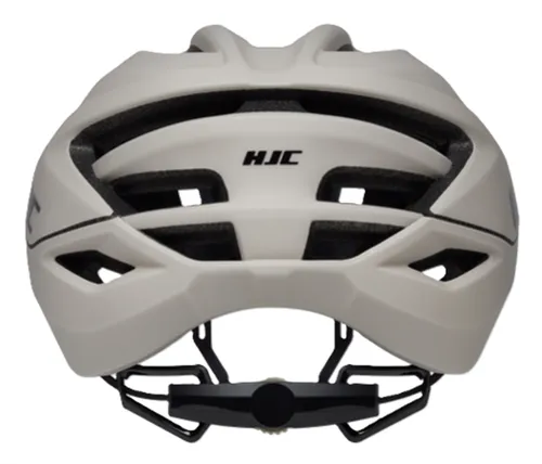 Kask rowerowy HJC Crosser