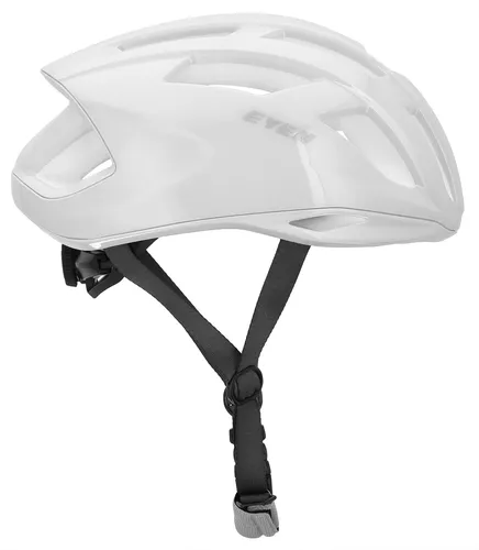 Kask rowerowy EYEN Aether