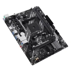 Płyta główna ASUS PRIME A520M-R