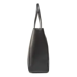 Сумка Calvin Klein Shopper Md K60K607802 BAX