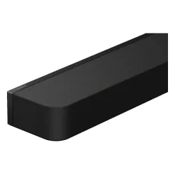 Soundbar Sony BRAVIA Theater Bar 8 HT-A8000 5.0.2 Wi-Fi Bluetooth AirPlay Dolby Atmos DTS:X + subwoofer SA-SW3