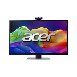 Acer PE270XTBMIIPHCUZX - 60Hz | 5K | 27'' | IPS | 4ms