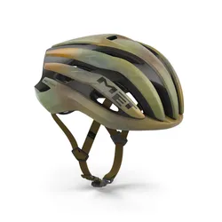 Kask rowerowy MET Trenta MIPS